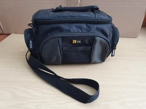 Case Logic Camera Bag - Picture 1 of 8