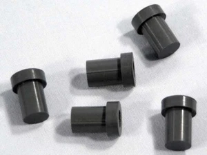 Kenwood 5x pies base batidora de soporte Kmix KMX50 KMX70 KMX80 KMX90 KMX99 - Imagen 1 de 1