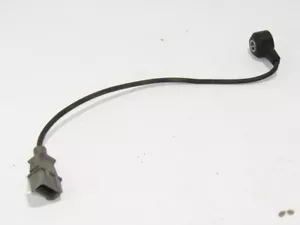 Chevrolet Orlando Captiva J309 2011 Klopfsensor Knocksensor 96980750 - Picture 1 of 3