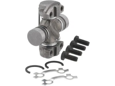 For 1952-1956 Ford Customline Universal Joint Rear 74495XKKJ 1953 1954 1955 - Image 1 of 2