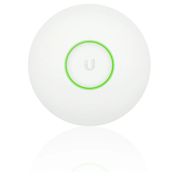 Ubiquiti Networks UAP-LR  2.4 - Image 1 of 1