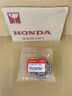 Honda Logo Ga3 Cr-V Rd1 Bearing, Sealed Ball, 6208C (Ntn)  91005-Ps1-003 Fix Car
