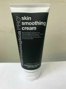 Dermalogica Skin Smoothing Cream 177ml Salon Pro Size #tw - Picture 1 of 1