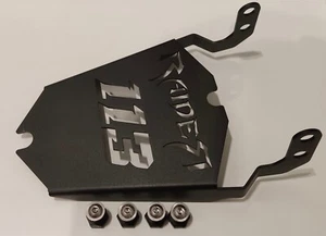 Yamaha Raider XV1900c Custom luggage rack AUTUMN SALE - Picture 1 of 3