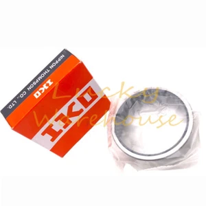 1PCS IKO BR648032 Needle roller bearing 101.600x127.00x50.800mm - Picture 1 of 6