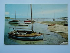 Chichester Harbour Ebay - 