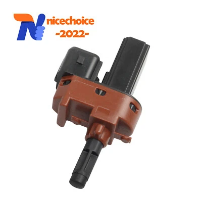 Dispositivo de conmutación de pedal de embrague compatible con Mazda RX-8 2004-2011 GJ6A6649YA Foto 1 de 4