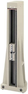 Mitutoyo 311-245, 450mm Square Master Gauge With Test Indicator - Picture 1 of 1