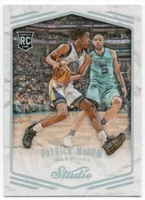 2016-17 Studio Base Sketch Short Print SP - Pick Any