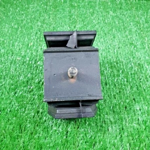 Engine Mounting ASM. Front 1122001L10 Holden VL Series 6 Cylinder - Picture 1 of 8