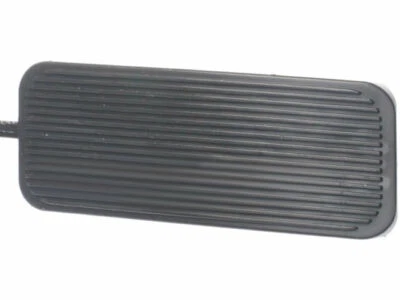 For Ford Explorer Sport Trac Accelerator Pedal Sensor SMP 28938VW - Image 1 of 2