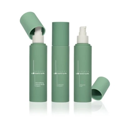 ⭐️ESSENS Kolostrum Body Set⭐️ - Bild 1 von 2