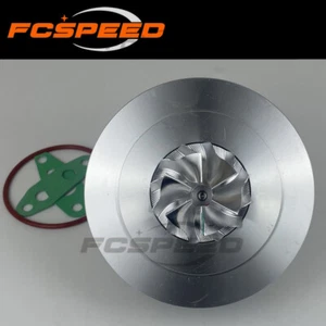 MFS Turbo cartridge BV45 53039880352 for Nissan Navara Pathfinder 2.5 dCi 2011 - Picture 1 of 6