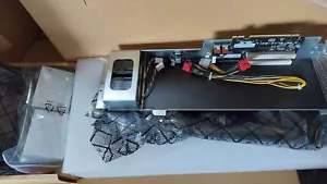 Asus 2 GPU UPGRADE KIT - Zdjęcie 1 z 2