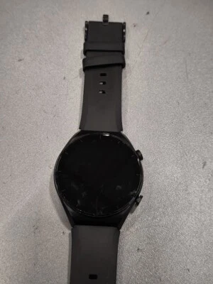 Smartwatch - Used, Working, Scratched, No Accessories - Image 1 of 4
