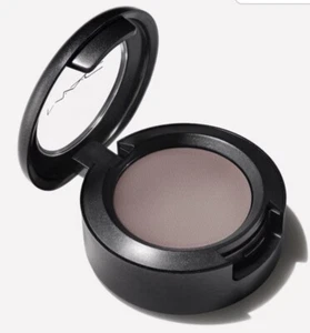 MAC Eyeshadow - Scene Satin - Brand new In Box - ๐ฏ Authentic MAC - Picture 1 of 8
