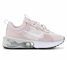 Nike Air Max-Damen-Sneaker in Rosa Mit Echtheitsprüfung ab 100€ | eBay