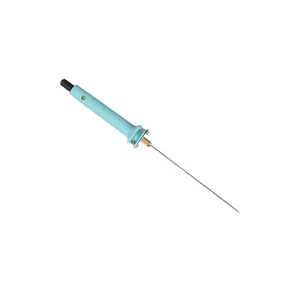 Wire Foam Cutters Knife Electric Styrofoam Cutting Pen Hand Tools 15CM - Picture 1 of 9