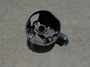 HOMELITE 93718-2A VERGASERGEHÄUSE ORIGINAL OEM CLOSEOUT - Bild 1 von 1