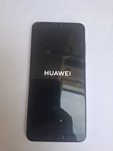 Huawei P20 Pro CLT-L29 Twilight - Bild 1 von 7
