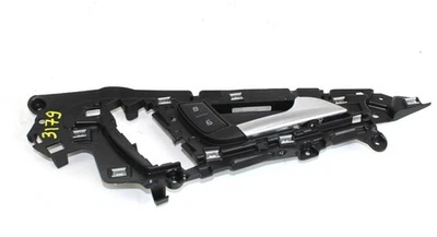2012-2018 AUDI A6  Front Right Interior Release DOOR Handle OEM #3179 - Image 1 of 4