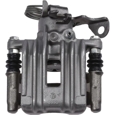 Pinza de freno de disco para 98-05 Audi Volkswagen A4 A6 Passat 1405-28415 Foto 1 de 4