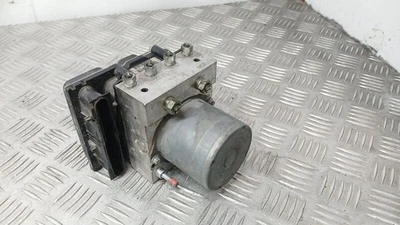 4454005140 abs 4874365 für TOYOTA AVENSIS (T27) ADVANCE 2008 Foto 1 de 4