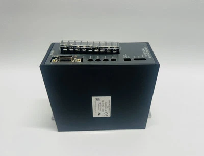 Oriental Motor RKD514H-A Stepper Drive  - Image 1 of 3