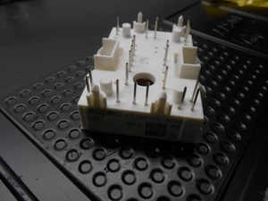 EUPEC FF150R12YT3ENG Module NEW - Picture 1 of 1