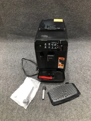 PHILIPS 800 Series Fully Automatic Espresso Machine 120V, 60Hz, 1400W * - Image 1 of 4