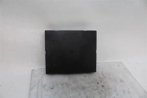 MISCELLANEOUS COMPUTER Audi A8 2011 11 MATCH NUMBERS 4H0907064AD 1281155 - Imagen 1 de 12