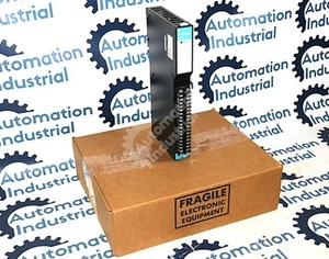 ROM-141 By Square D Sy/Max Class 8030 5VDC BCD Multiplex Output Module NSNB - Picture 1 of 3