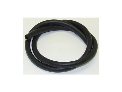 For 1979-2002 Mazda 626 Power Steering Cooling Line 15617XWGF 2001 2000 1980 - Image 1 of 2