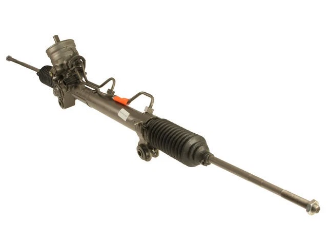 转向架 79THWC57 适用于凯迪拉克 DTS 2008 2006 2007 2009 2010 2011 — 第 1/1 张图片