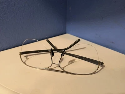 Gafas de sol Porsche Design icónicas - sin Lenes  Foto 1 de 4