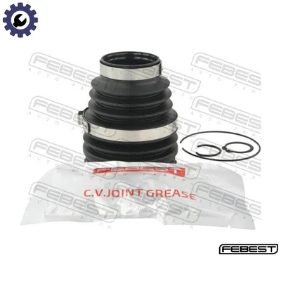 KIT FUELLE EJE DE TRANSMISIÓN 2215P-K520 PARA HYUNDAI SONATA/VIII G4KM 2.5L G4KJ 2.4L Foto 1 de 4