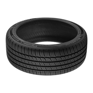 Michelin Primacy MXM4 225/45R18 Tire - Picture 1 of 8