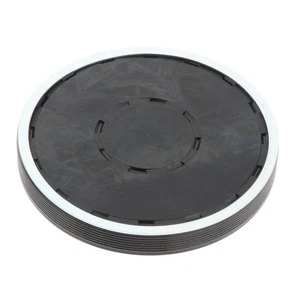 Gearbox Shim Kit Accessories 1311009 for Seat 6 Speed 02Q Transmissions 6 Speed - Picture 1 of 7