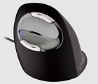 Evoluent W125866246 Vmds Vertical Mouse D Right Hand Small Wired ~E~