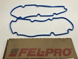 Fel-pro VS50080R Valve Cover Gasket Set - Picture 1 of 2
