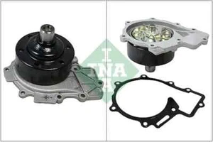 Wasserpumpe 538 0221 10 INA für MERCEDES-BENZ SPRINTER 3-t Bus - Bild 1 von 1
