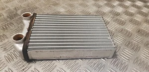 Mini Cooper R50 Heizungsmatrix 1.6P manuell 3-Türer 2006 - Bild 1 von 3