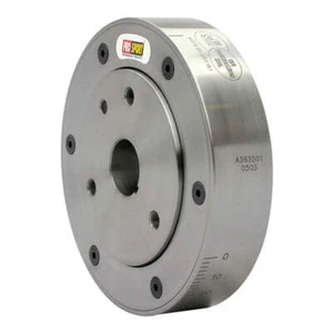 Fits SBC 6.1in Balancer Int. Balance - SFI by Pro-Race Performance Products 3426 - Picture 1 of 1