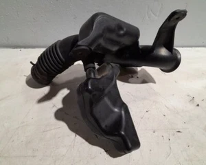 DAIHATSU TERIOS SX 1.5L 2006-2014 AIR INTAKE HOSE 17881B1040 - Picture 1 of 6