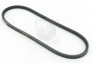 Cinghia Poly-V PER Isuzu Piazza 2.0 Turbo 110 KW 150 CV - Imagen 1 de 1