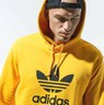 adidas Originals Trefoil Hoodie GD9923 -SneakerStudio