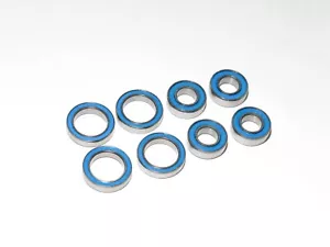 XRA350019 XRAY XB8 '24 NITRO BUGGY AXLE BEARINGS - Picture 1 of 1