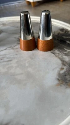 salmueras danesas Foto 1 de 4