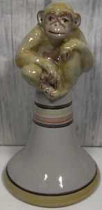 Louisville Stoneware Monkey Bread Centerpiece. See description. Rare - Vintage - Picture 1 of 6