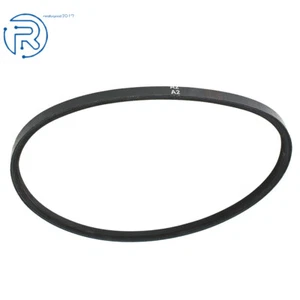 Starter Generator Belt 1991-up For EZGO 4 Cycle Golf Cart 26414G01, 630587 - Picture 1 of 6